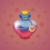 Love Potion #13524