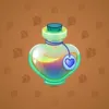 Love Potion #13525