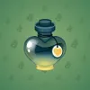 Love Potion #13529