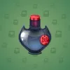 Love Potion #1353