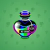 Love Potion #13532