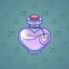 Love Potion #13533