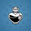 Love Potion #13536