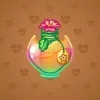 Love Potion #13539