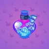 Love Potion #1354