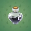 Love Potion #13541