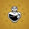Love Potion #13542