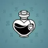 Love Potion #13543