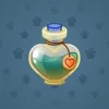 Love Potion #13545
