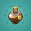 Love Potion #13546