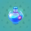 Love Potion #13548