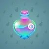 Love Potion #13549