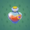 Love Potion #1355