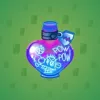 Love Potion #13550