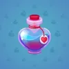 Love Potion #13552