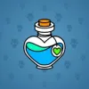 Love Potion #13553