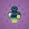 Love Potion #13555