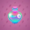 Love Potion #13556