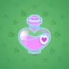 Love Potion #13558