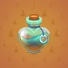 Love Potion #1356