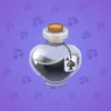 Love Potion #13560