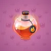 Love Potion #13561