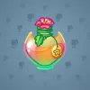 Love Potion #13562