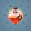 Love Potion #13564