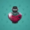 Love Potion #13565