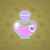 Love Potion #13566