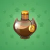 Love Potion #13567