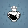 Love Potion #13568