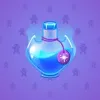 Love Potion #1357