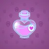 Love Potion #13571