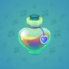 Love Potion #13572