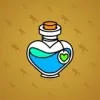 Love Potion #13575