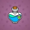 Love Potion #13576