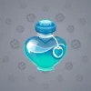 Love Potion #13577