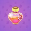 Love Potion #13578
