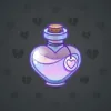 Love Potion #13579