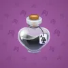 Love Potion #1358