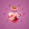 Love Potion #13581