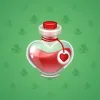 Love Potion #13582