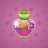 Love Potion #13583