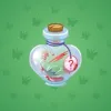 Love Potion #13584