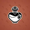 Love Potion #13586