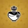 Love Potion #13588