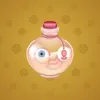 Love Potion #1359