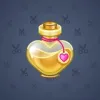 Love Potion #13590