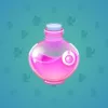 Love Potion #13591